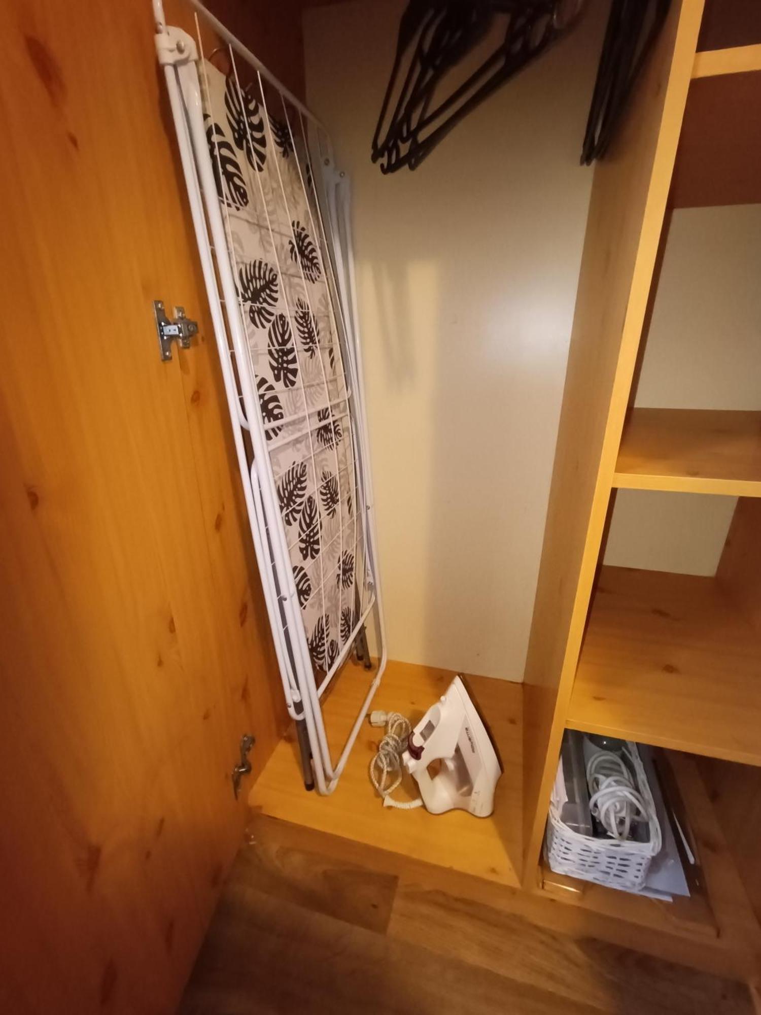 Apartamenty Z Ogrodem Nr 2 Typu Studio Mragowo Exterior photo